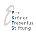 Else Kröner-Fresenius-Stiftung