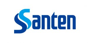 Santen