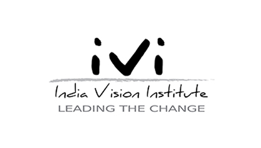 Instituto de la Visión de la India