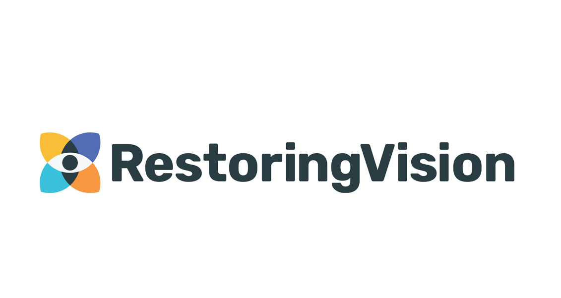 RestoringVision-logo