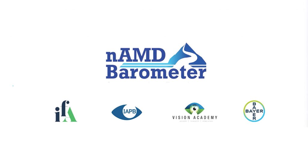 nAmd-barometer