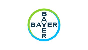 Bayer logo