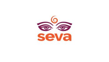 seva logo