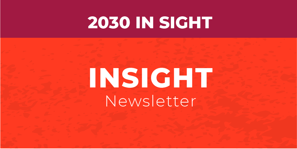 2030_insight_newsletter