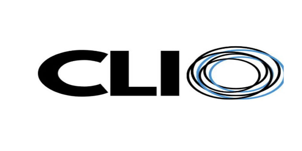 CLIO Logo