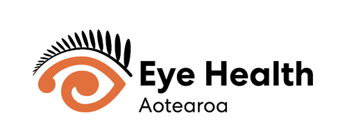 Eye Health Aotearoa