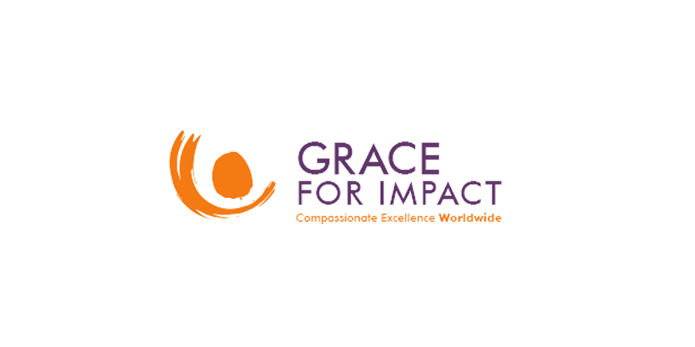 Grace for Impact