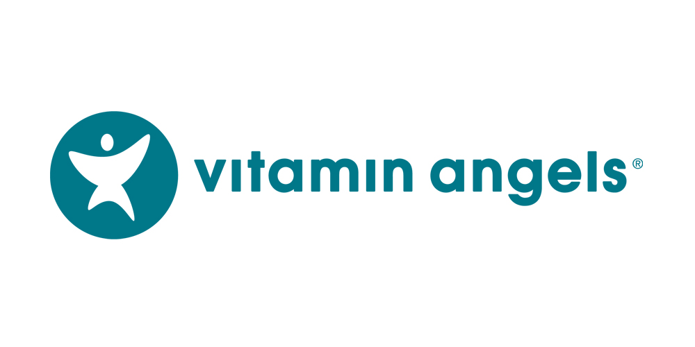 vitamin angels