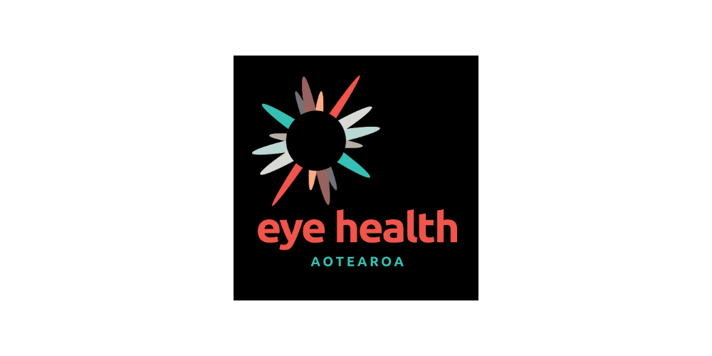 eye health AOTEAROA