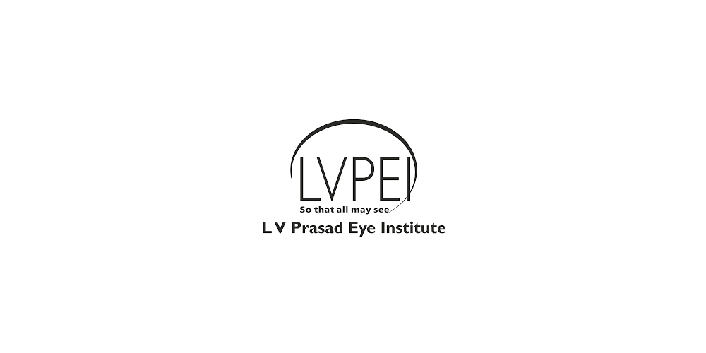 LVPEI logo