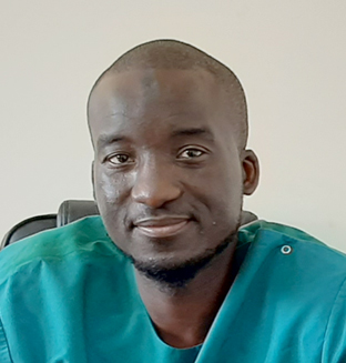 Shaffi Mdala