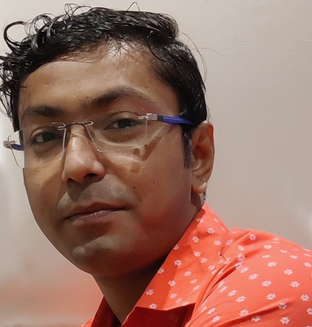 Supriyo
