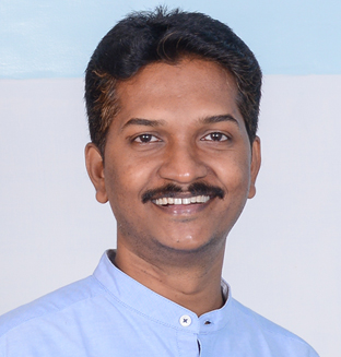 Udayakumar