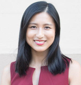 Dr Michelle Sun