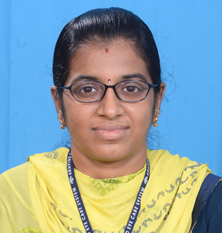 Mrs.N.Kasthuri