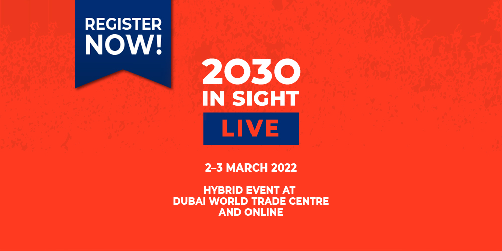 2030-IN-SIGHT-LIVE