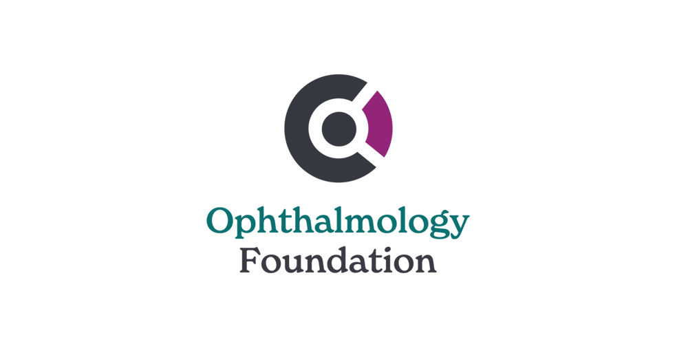 Ophthalmology Foundation