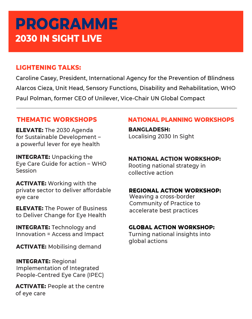 2030-IN-SIGHT-LIVE-Programme