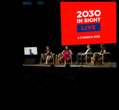 2030 IN SIGHT LIVE-Ateliers