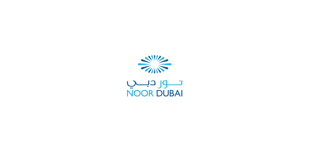 Noor Dubai Logo