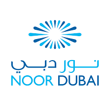 Noor Dubai