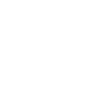 Día Mundial de la Visión 2022