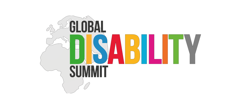 Cumbre Mundial de la Discapacidad 2022: Evento paralelo de la UMC sobre Ciudades Resilientes al Cambio Climático que Incluyen la Discapacidad