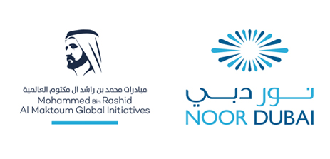 Noor Dubai