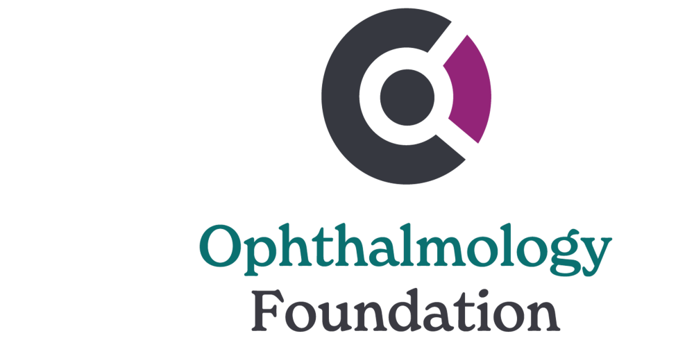 Ophthalmology Foundation