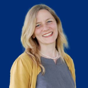 Rachel Stancliff