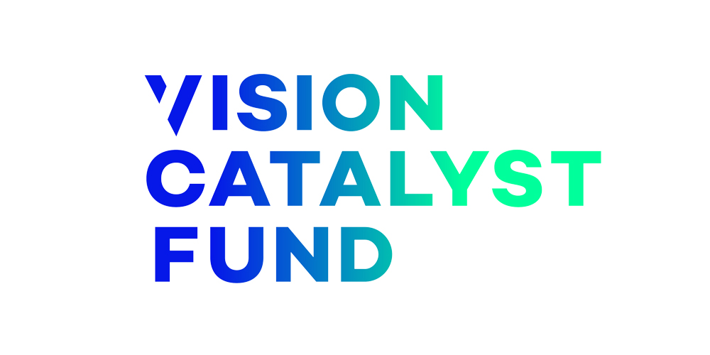 Vision Catalyst Fund