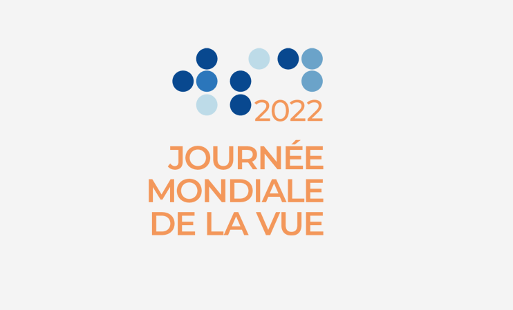WSD2022 French
