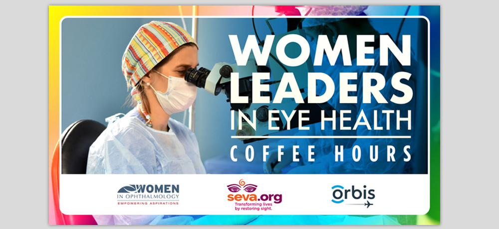 Women-Leaders-in-Eye-Health