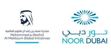 Fondation Noor Dubaï