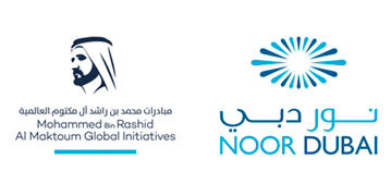 Noor Dubai Foundation