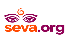 seva foundation