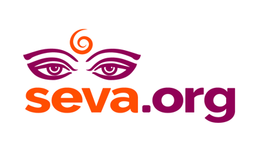 seva foundation