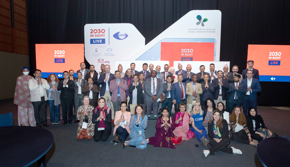 2030-en-vue-live-Dubai-Event-Group-photo