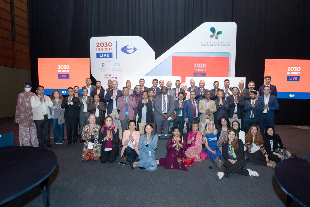 2030-in-Sight-Live-Dubai-Event-Group-photo