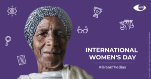 Facebook_IWD_4