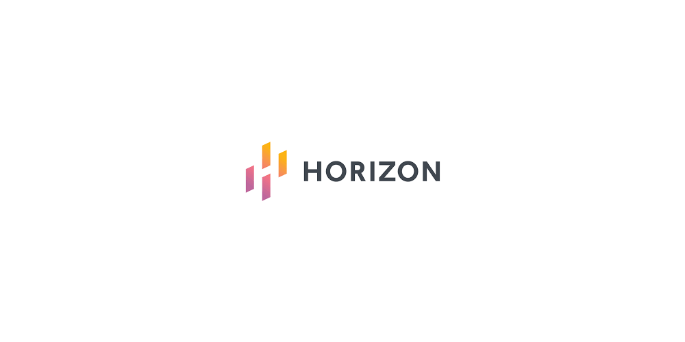 Horizon Logo