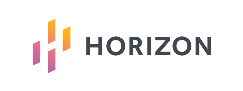 Horizon Logo