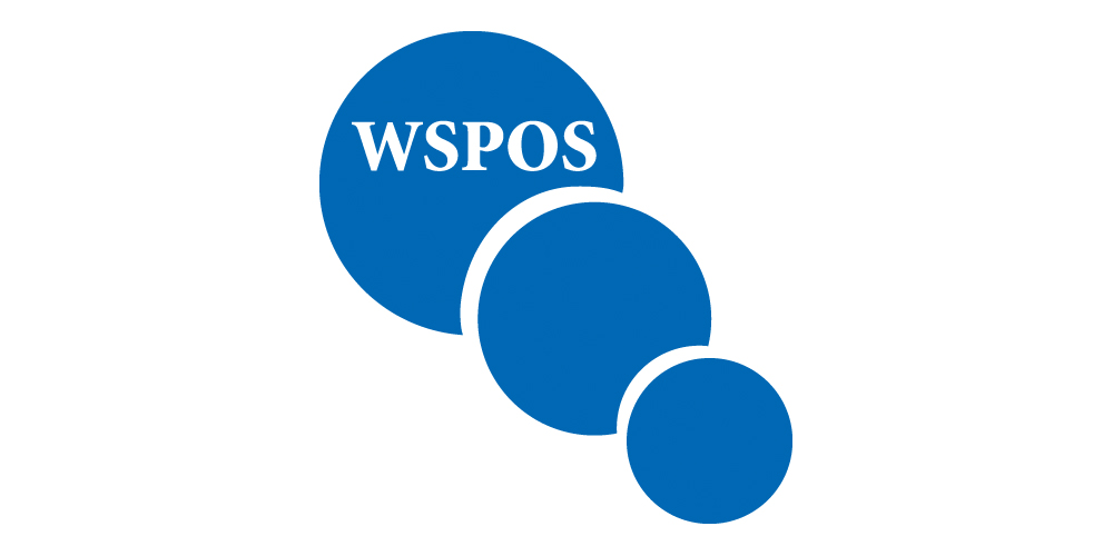 World Society of Paediatric Ophthalmology and Strabismus (WSPOS)