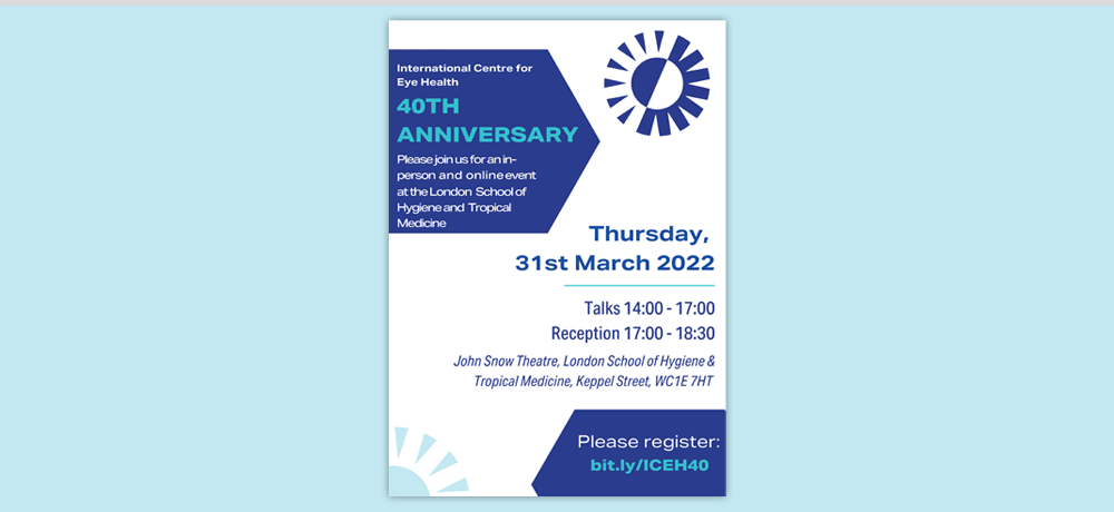 ICEH-40th-anniversary-Invite