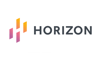 Logo d'Horizon Therapeutics