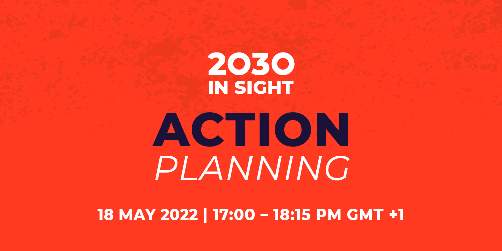 2030-In-Sight-Action