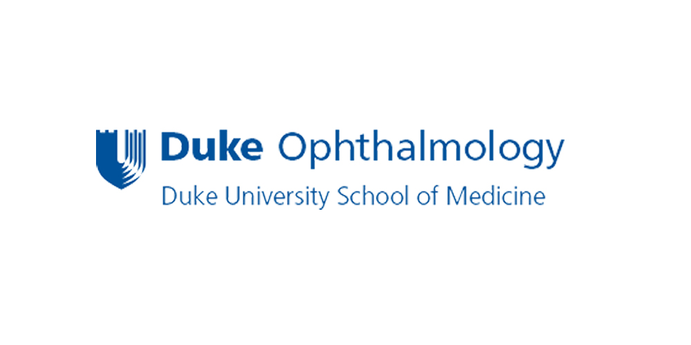 Duke University, Duke Eye Center, Duke Ophthalmology
