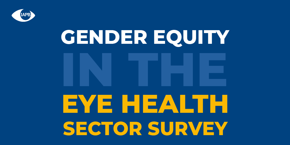 Gender-Equity-Survey-Report2021