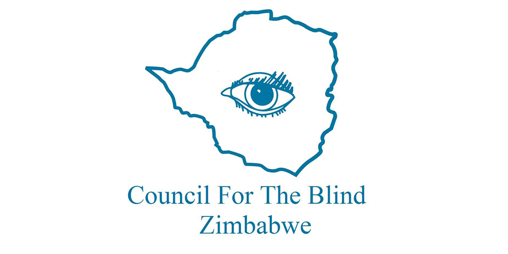 Zimbabwe Council for the Blind