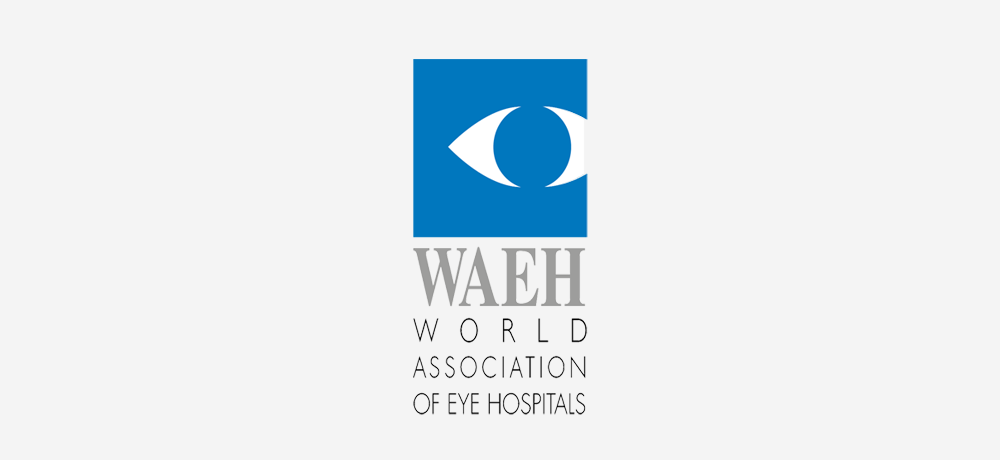 Comunidad de Práctica de Enfermería de la WAEH